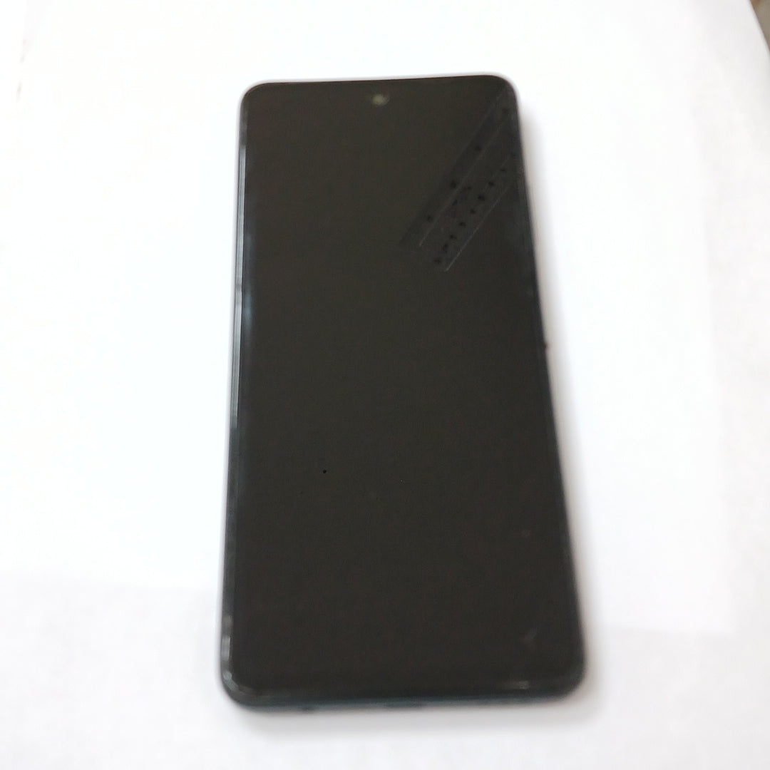 CELULAR OPPO  A60 CPH3669 256 GB 8 GB RAM (SEMINUEVO)