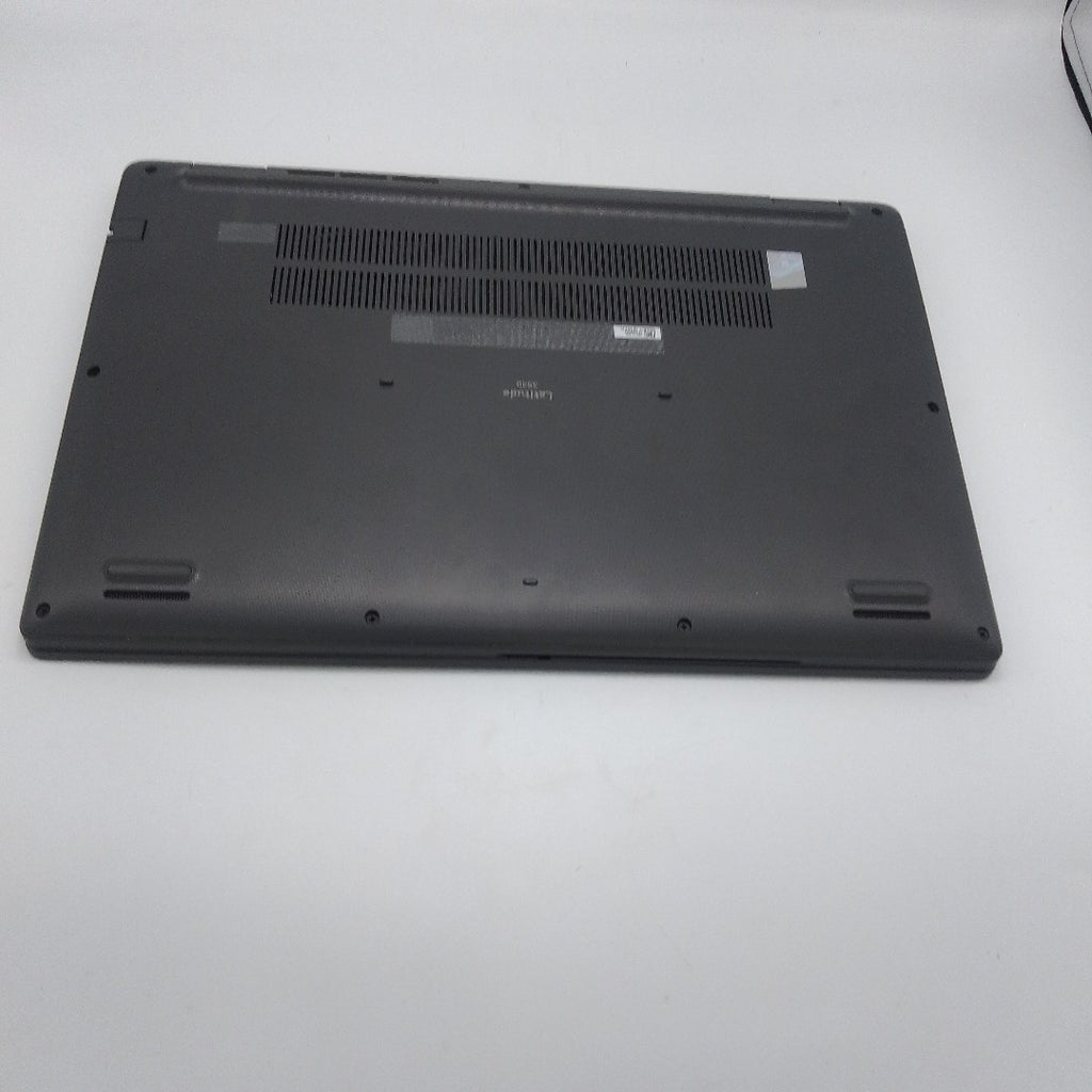 LAPTOP DELL LATITUDE 3540 (2024) 512 GB SSD 16 GB RAM