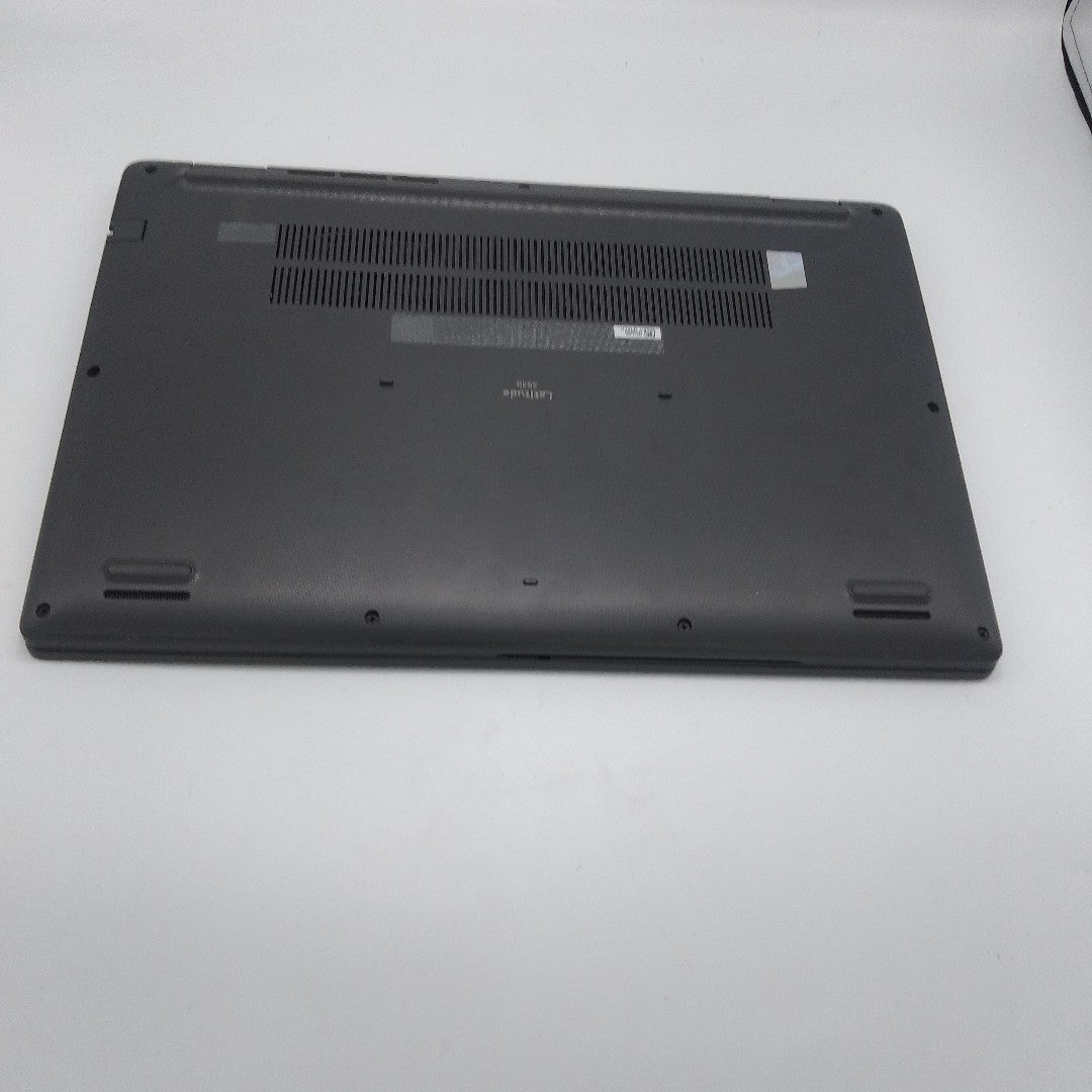 LAPTOP DELL LATITUDE 3540 (2024) 512 GB SSD 16 GB RAM