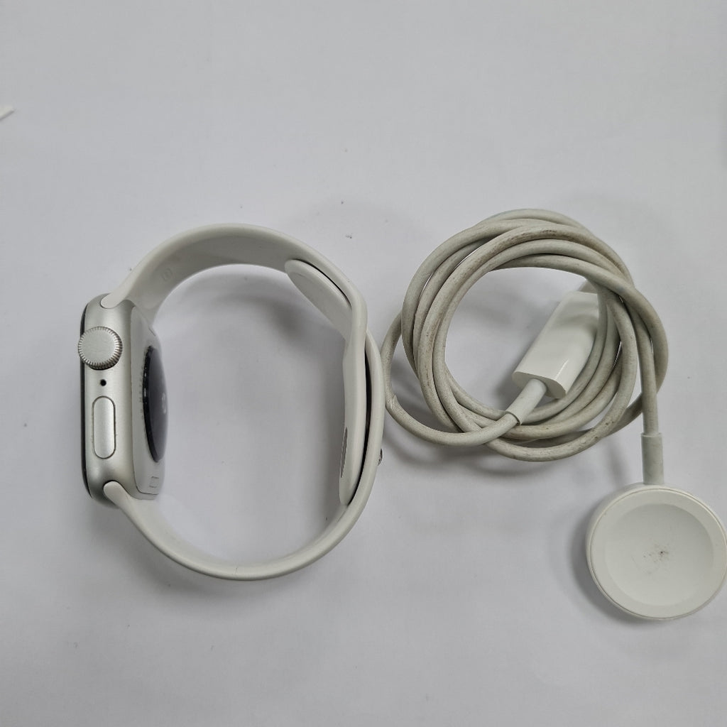 SMARTWATCH APPLE SE 2 ALUMINIO A2722 40 MM GPS