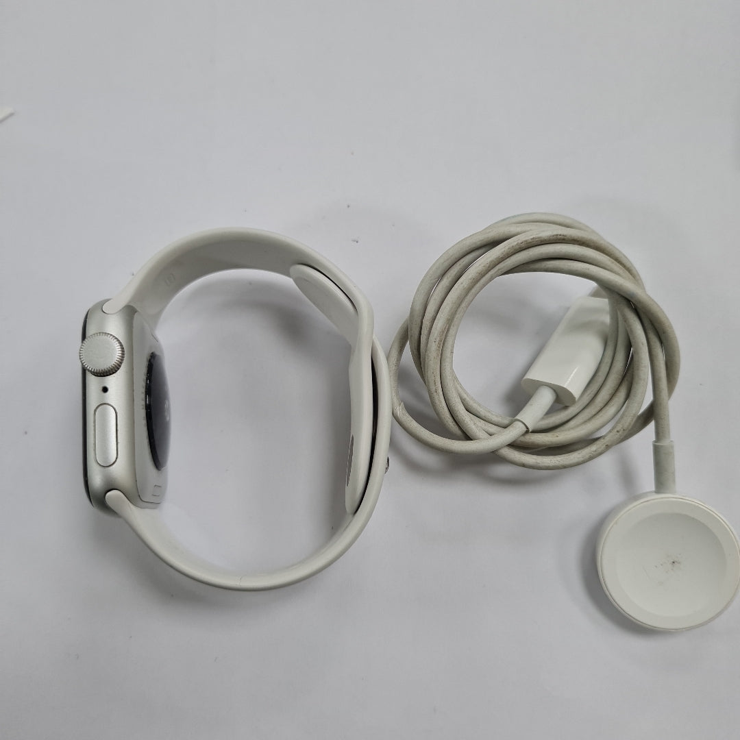 SMARTWATCH APPLE SE 2 ALUMINIO A2722 40 MM GPS