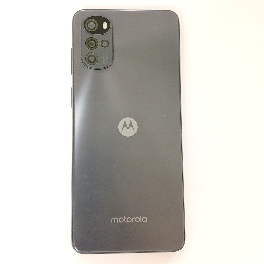 CELULAR MOTOROLA MOTO G22 XT2231-5 128 GB 4 GB RAM (SEMINUEVO)