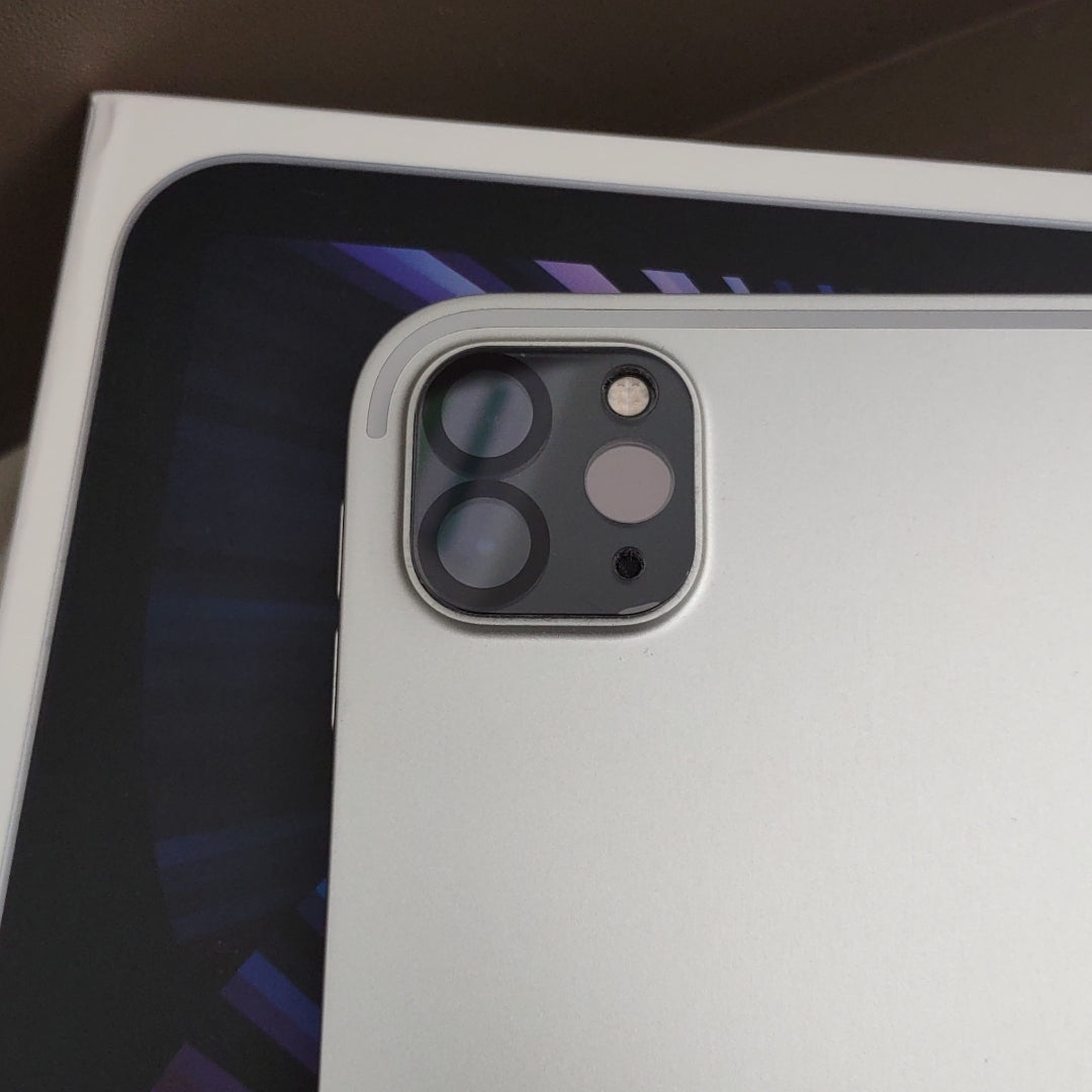 TABLETA APPLE IPAD PRO 3 11" A2377 256 GB 8 GB RAM