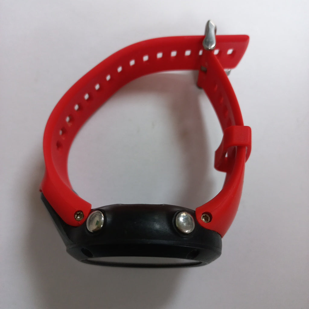 SMARTWATCH SUUNTO AMBIT2 R 50 MM GPS (SEMINUEVO)