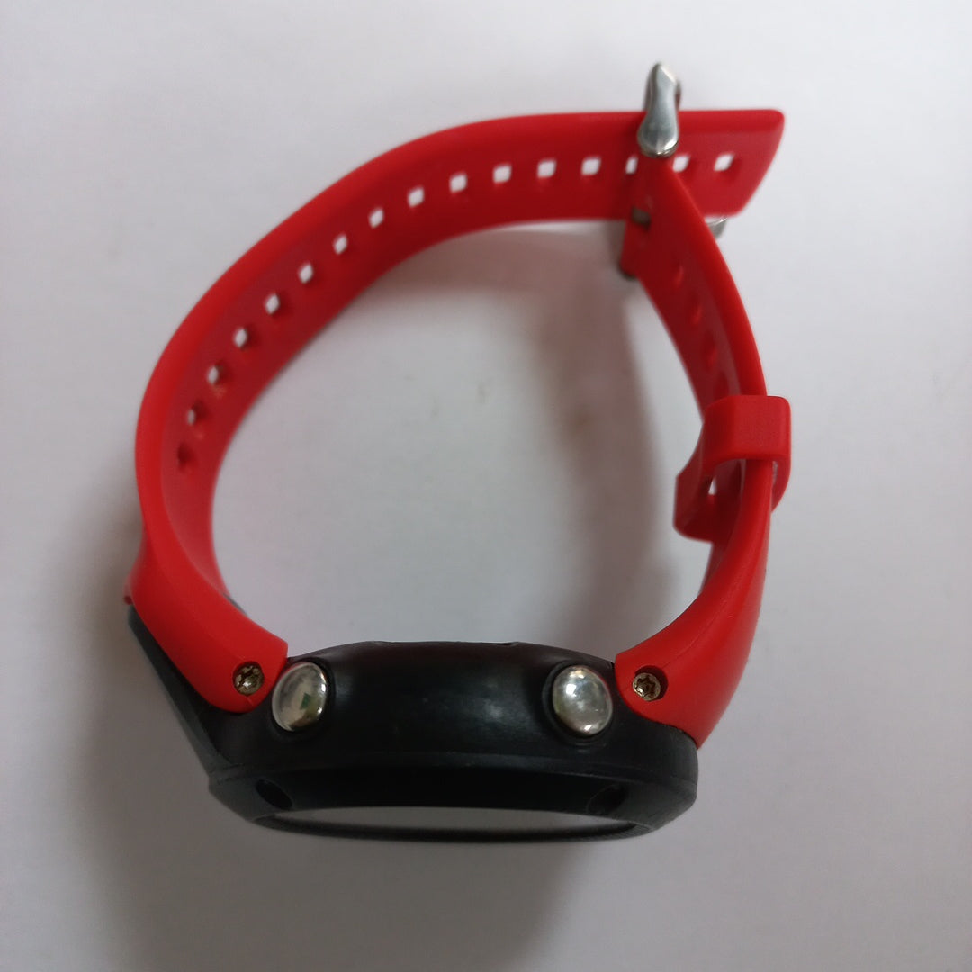 SMARTWATCH SUUNTO AMBIT2 R 50 MM GPS (SEMINUEVO)