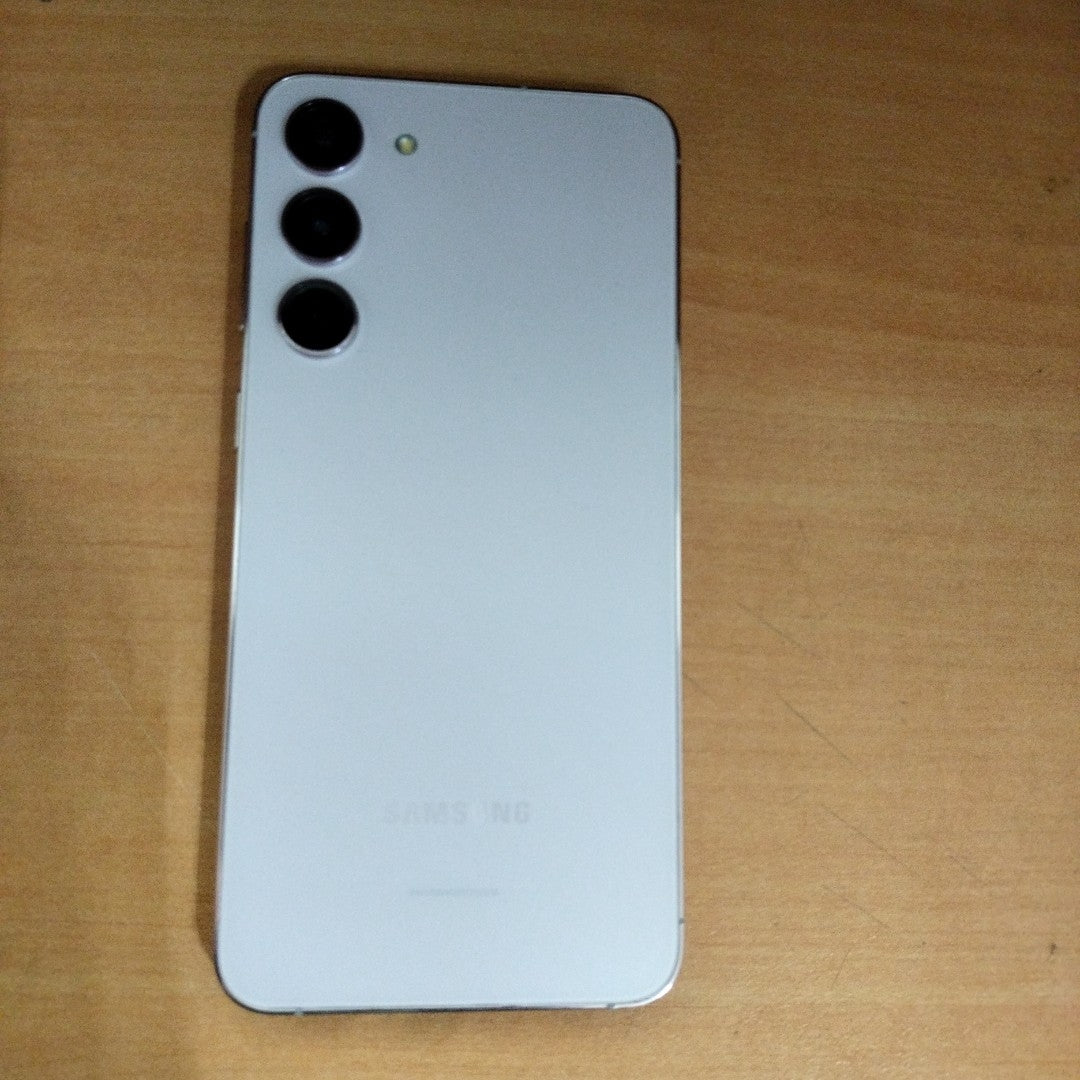 CELULAR SAMSUNG GALAXY S23+ SM-S916U (2023) 512 GB 8 GB RAM