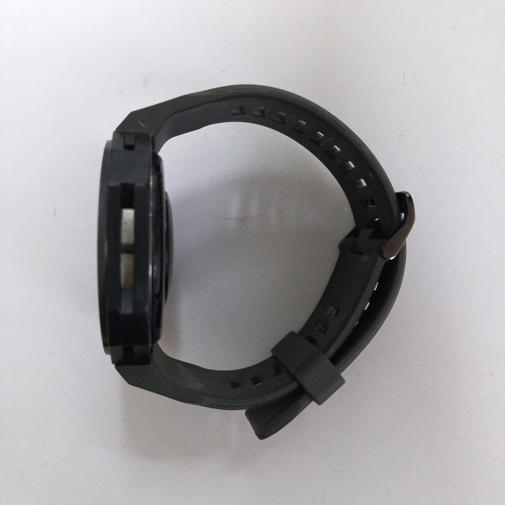 SMARTWATCH HUAWEI GTCYBER AND-B19 46 MM GPS (SEMINUEVO)