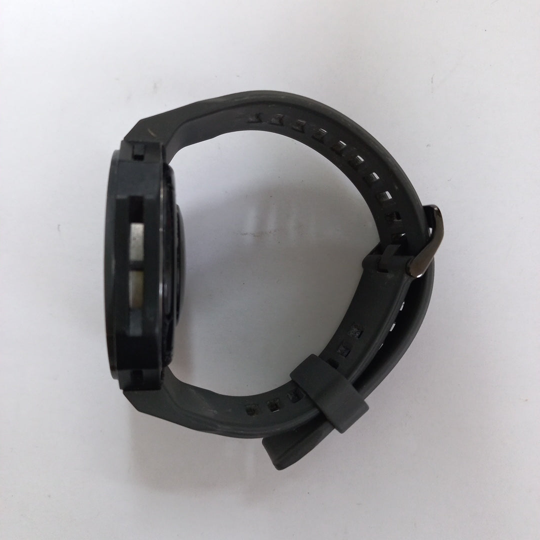 SMARTWATCH HUAWEI GTCYBER AND-B19 46 MM GPS (SEMINUEVO)