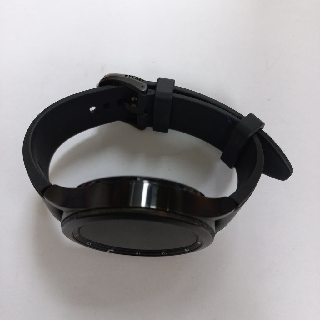 SMARTWATCH SAMSUNG GALAXY WATCH 4 CLASSIC SM-R880 42 MM GPS (SEMINUEVO)