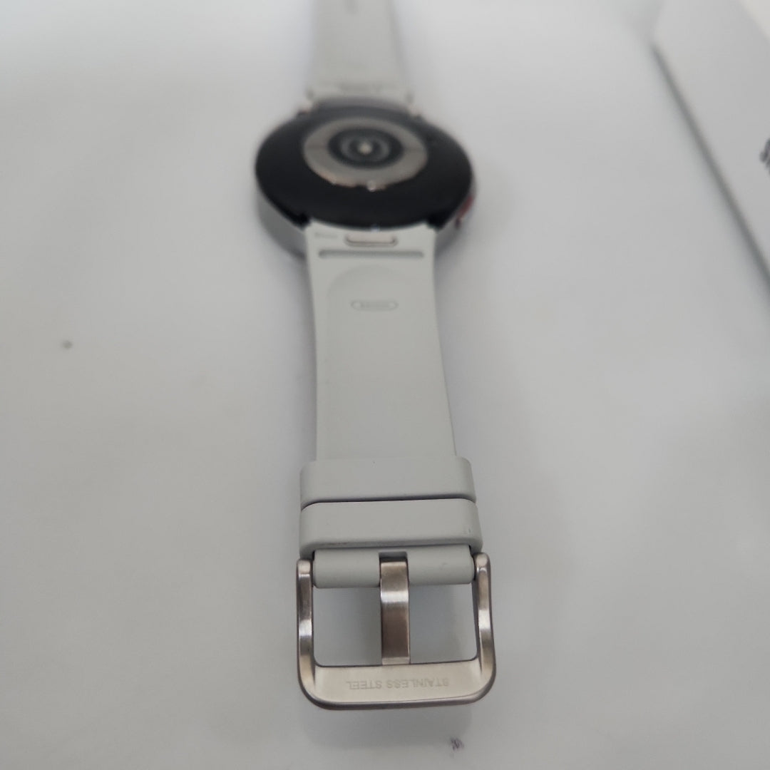 SMARTWATCH SAMSUNG GALAXY WATCH 6 CLASSIC SM-R960 47 MM GPS (SEMINUEVO)
