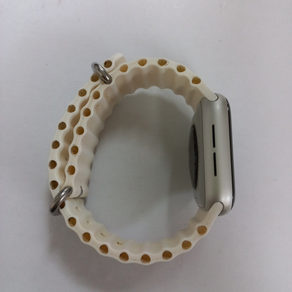 SMARTWATCH APPLE SE 2 ALUMINIO A2722 40 MM GPS (SEMINUEVO)