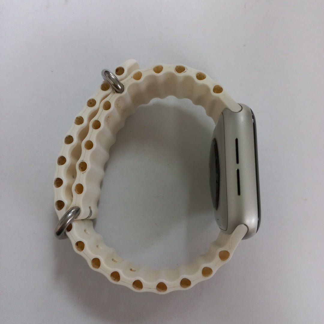 SMARTWATCH APPLE SE 2 ALUMINIO A2722 40 MM GPS (SEMINUEVO)