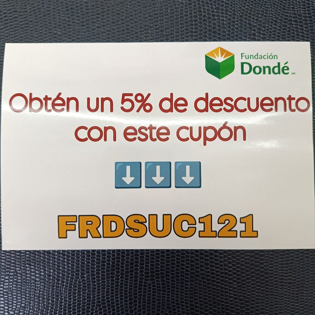 ANILLO DE GRADUACIÓN ORO 8 K 0,80 GRMS (SEMINUEVO)