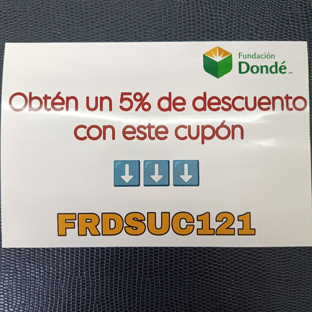 ANILLO DE GRADUACIÓN ORO 8 K 0,80 GRMS (SEMINUEVO)