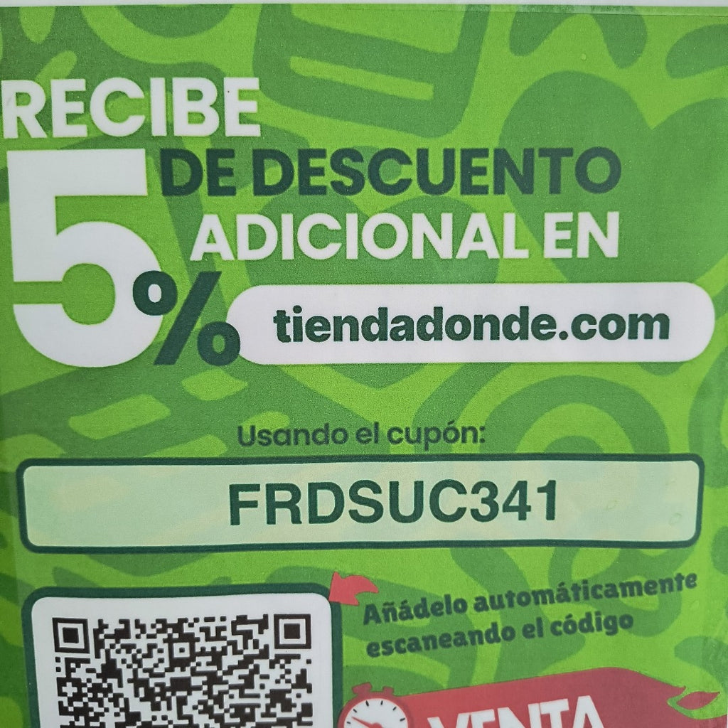 CADENA ORO 10 K 1,90 GRMS (SEMINUEVO)