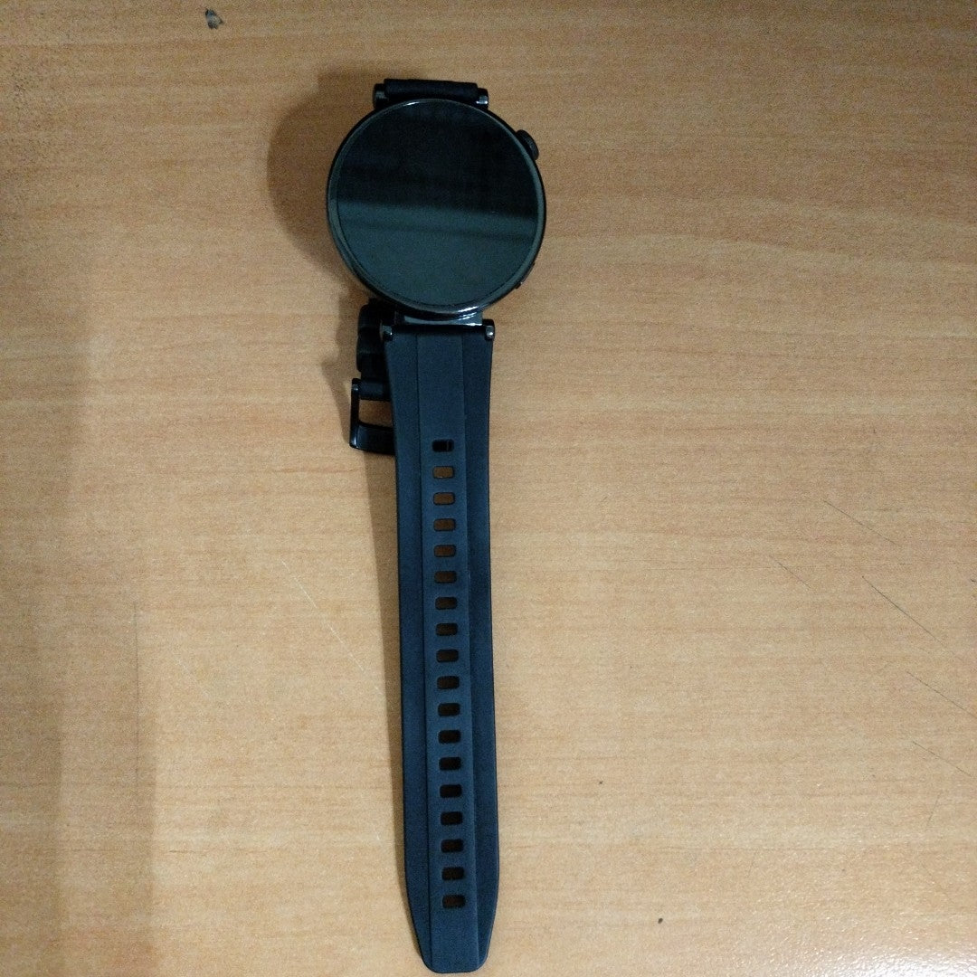 SMARTWATCH HUAWEI WATCH GT 4 ARA-B19 41 MM GPS (SEMINUEVO)