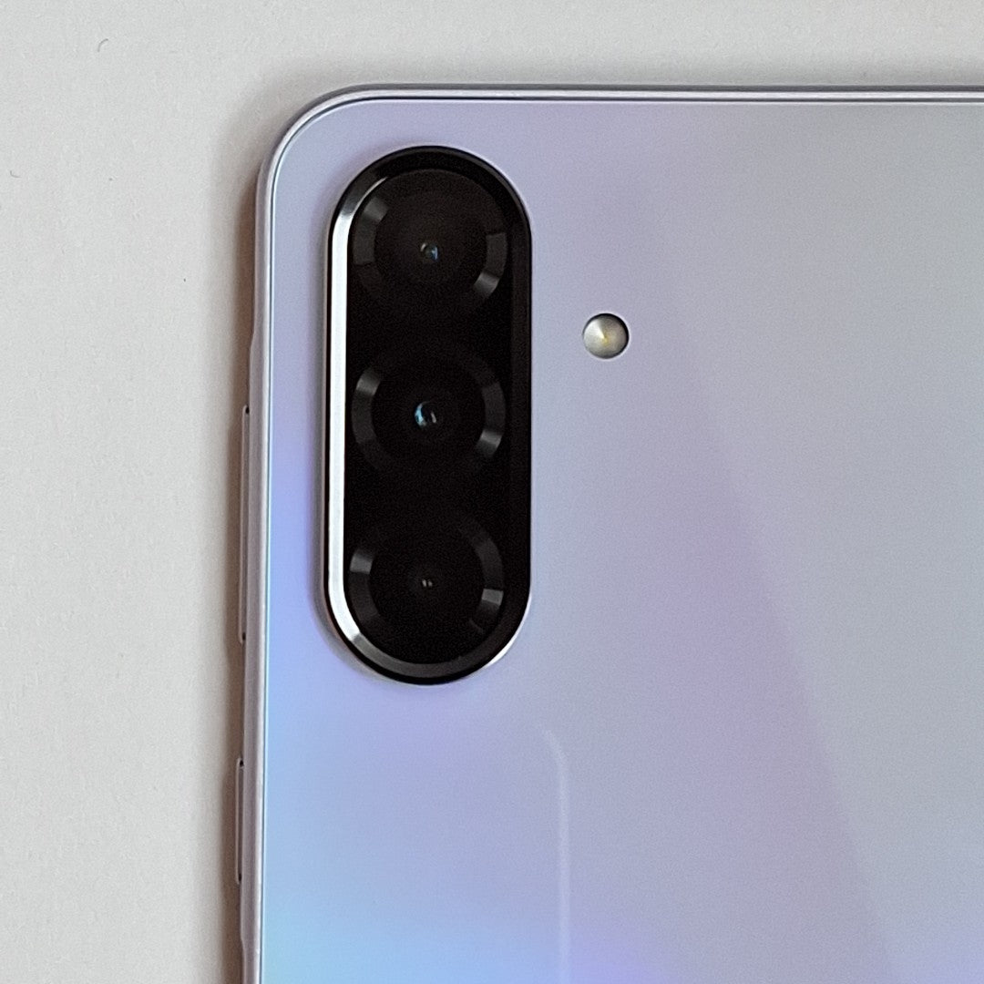 CELULAR SAMSUNG GALAXY A36 5G SM-A366E (2025) 128 GB 6 GB RAM (SEMINUEVO)