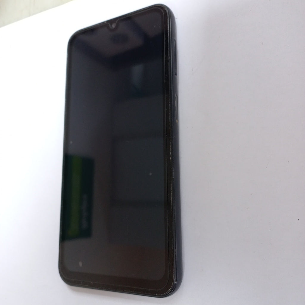 CELULAR SAMSUNG GALAXY A24 SM-A245M/N (2023) 128 GB 4 GB RAM (SEMINUEVO)