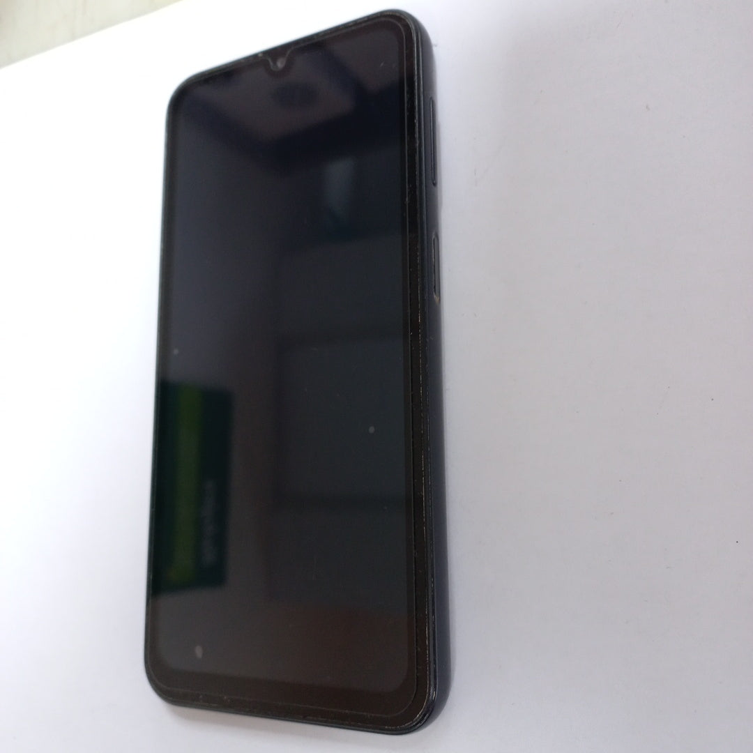 CELULAR SAMSUNG GALAXY A24 SM-A245M/N (2023) 128 GB 4 GB RAM (SEMINUEVO)