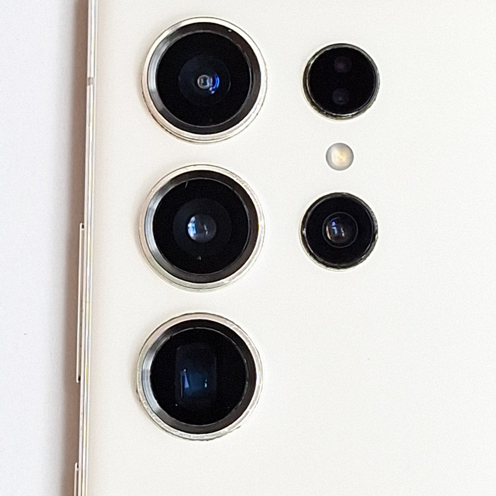 CELULAR SAMSUNG GALAXY S23 ULTRA SM-S918B 512 GB 12 GB RAM (SEMINUEVO)