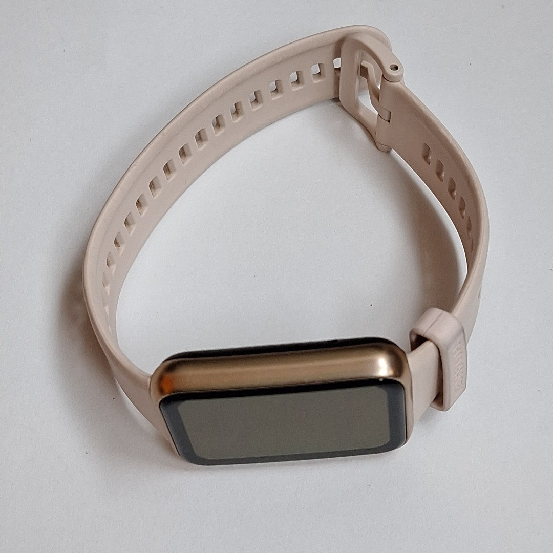 SMARTWATCH HUAWEI WATCH FIT 2 YDA-B09S 44 MM BLUETOOTH (SEMINUEVO)
