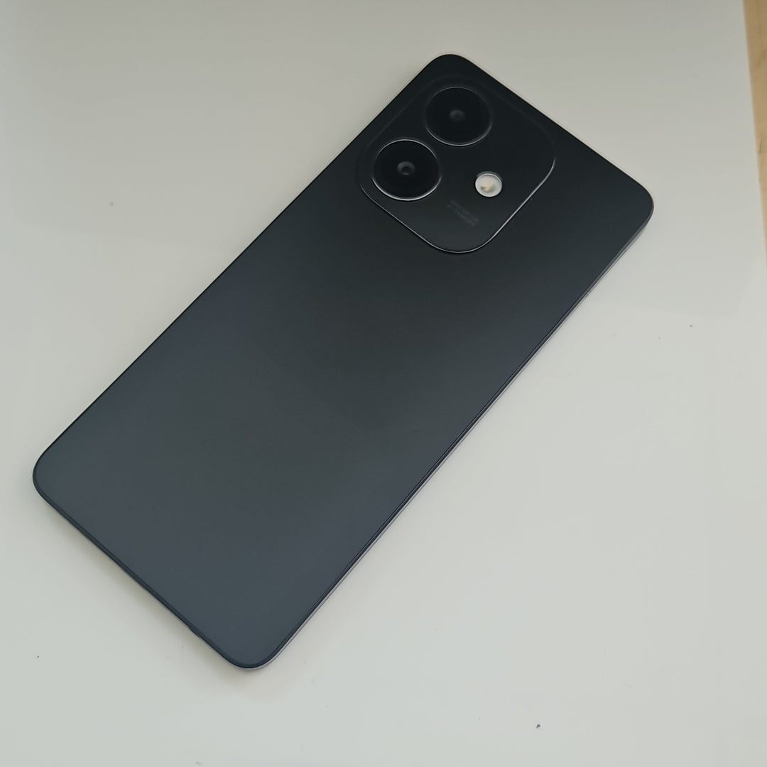 CELULAR OPPO  A60 CPH3669 256 GB 8 GB RAM (SEMINUEVO)