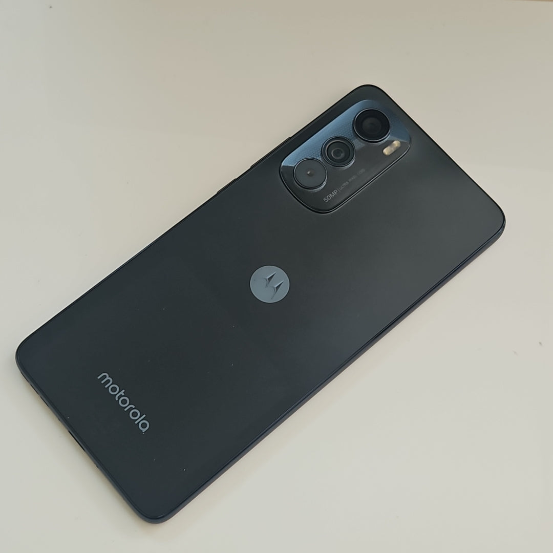 CELULAR MOTOROLA MOTO EDGE 30 XT2203-1 128 GB 8 GB RAM (SEMINUEVO)