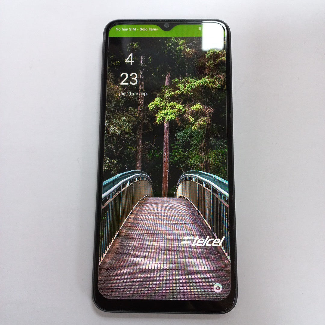 CELULAR OPPO  A57 CPH2387 128 GB 4 GB RAM
