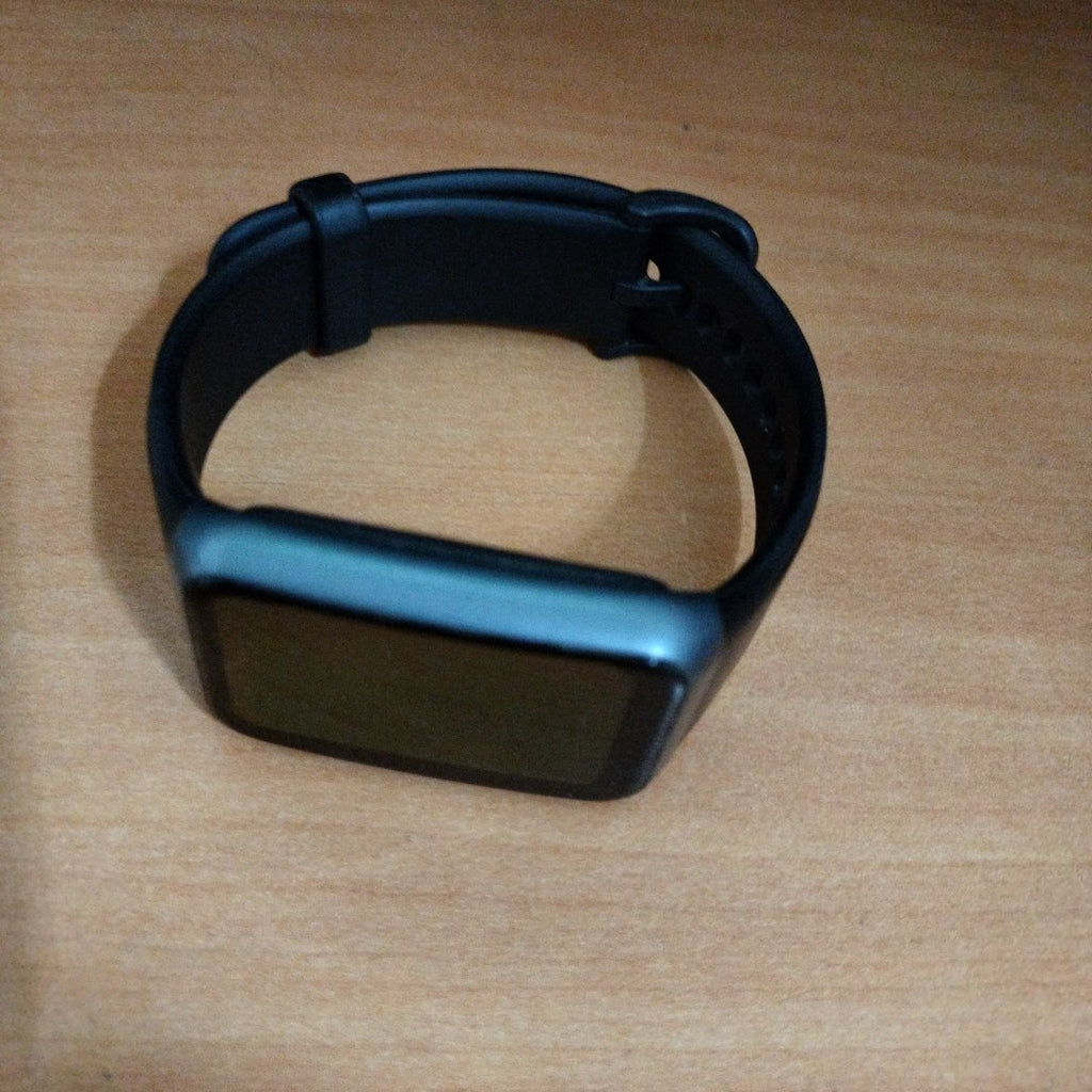 SMARTWATCH OPPO  BAND 2 FITBAND BLUETOOTH (SEMINUEVO)