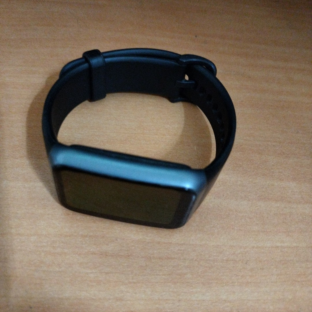 SMARTWATCH OPPO  BAND 2 FITBAND BLUETOOTH (SEMINUEVO)