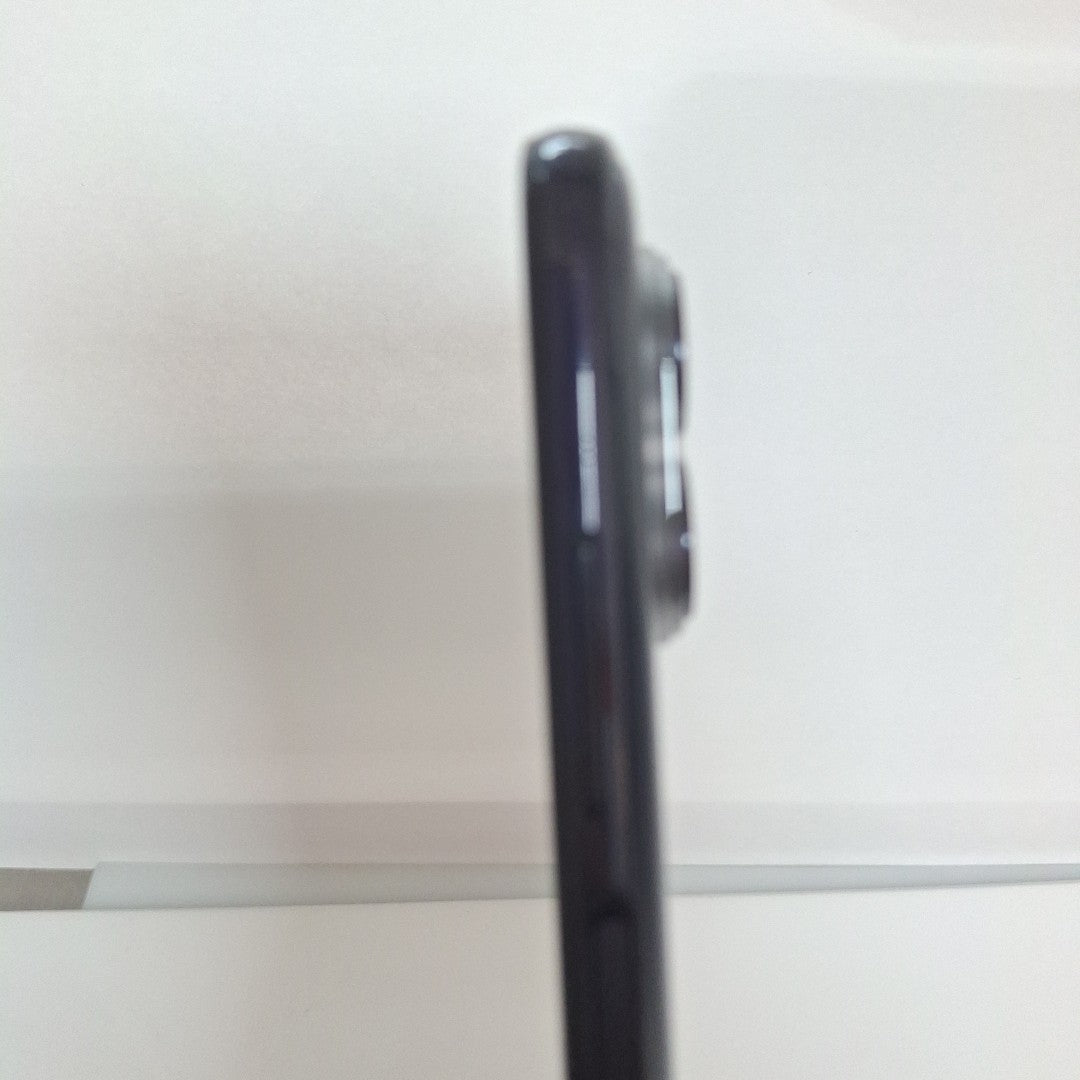 CELULAR MOTOROLA EDGE 20 LITE XT2139-1 128 GB 6 GB RAM (SEMINUEVO)