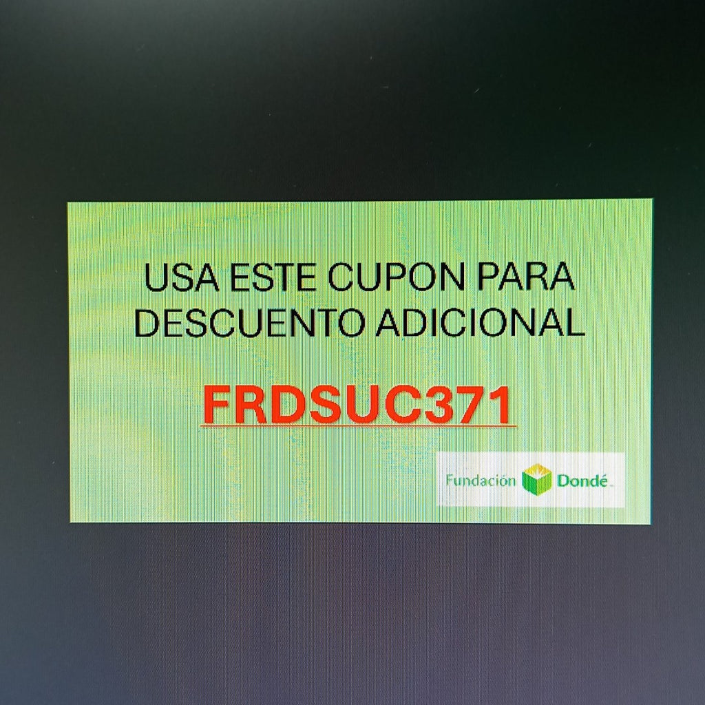 CELULAR SAMSUNG GALAXY A04S SM-A047M 64 GB 4 GB RAM