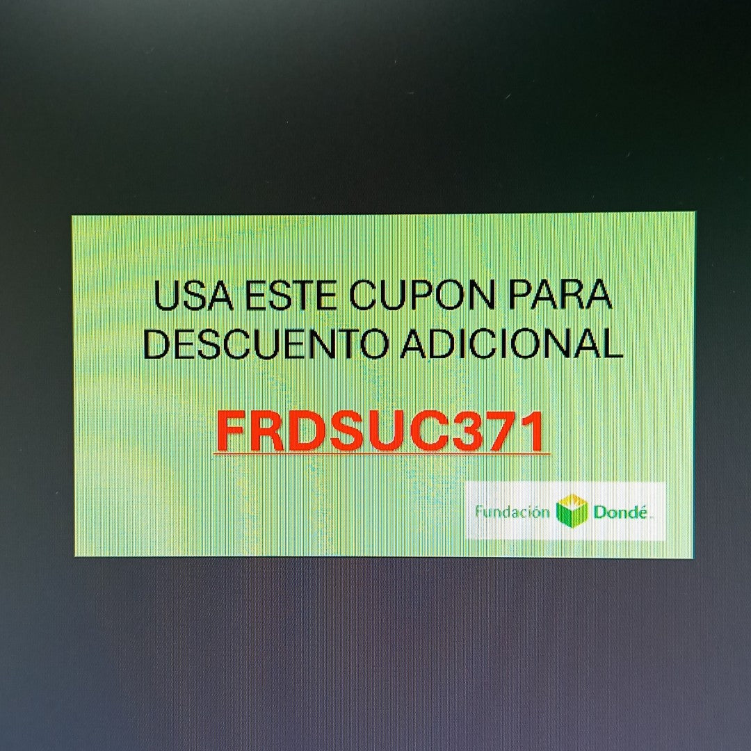 CELULAR SAMSUNG GALAXY A04S SM-A047M 64 GB 4 GB RAM