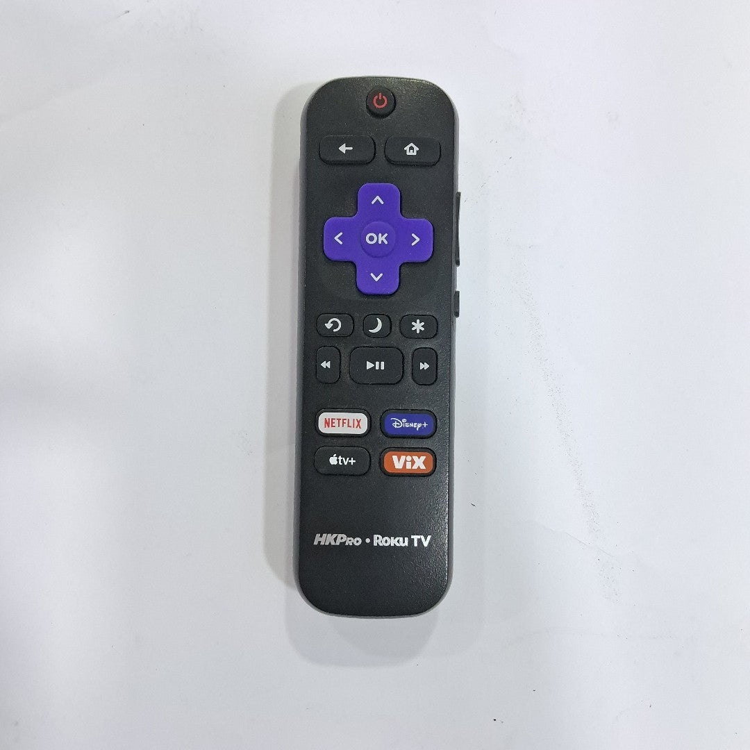 PANTALLA HKPRO HKP32R03 32" LED HD (SEMINUEVO)