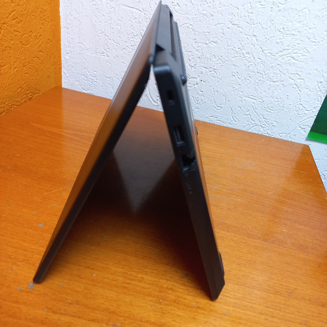 LAPTOP LENOVO V14 G2 IJL (2023) 256 GB SSD 4 GB RAM (SEMINUEVO)