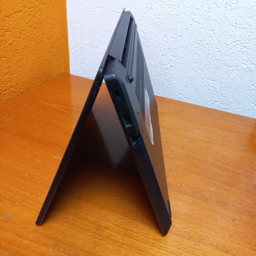 LAPTOP LENOVO V14 G2 IJL (2023) 256 GB SSD 4 GB RAM (SEMINUEVO)
