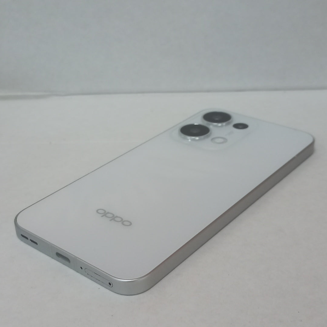 CELULAR OPPO  RENO13 5G CPH2689 (2024) 512 GB 12 GB RAM (SEMINUEVO)