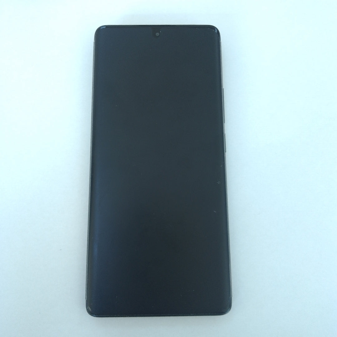 CELULAR XIAOMI REDMI NOTE 14 PRO 24116RACCG (2024) 512 GB 12 GB RAM (SEMINUEVO)