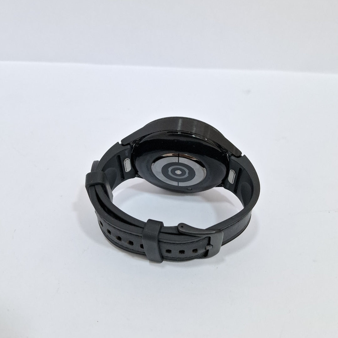 SMARTWATCH SAMSUNG GALAXY WATCH 6 CLASSIC SM-R960 47 MM GPS (SEMINUEVO)