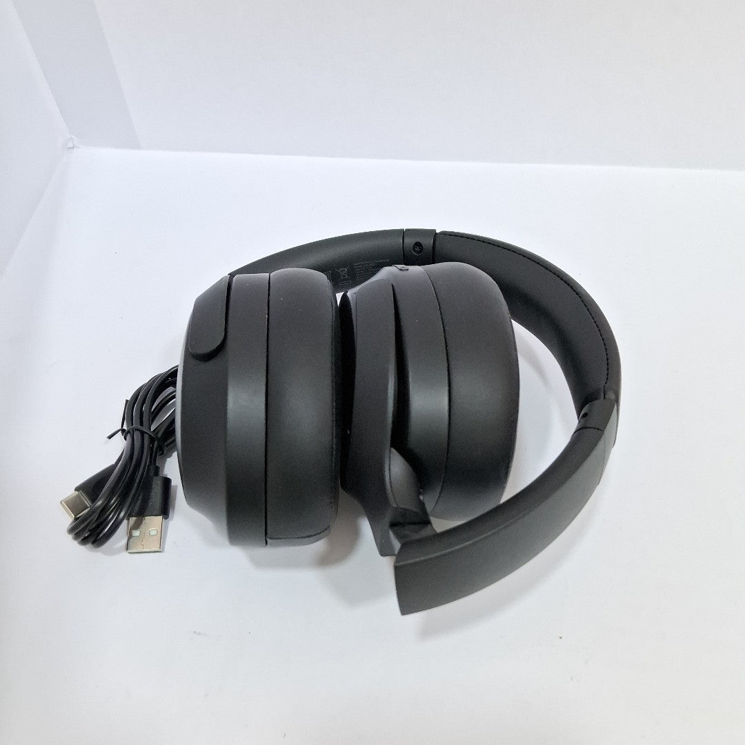 AUDIFONOS HONOR CHOICE HEADPHONES  INALAMBRICO OVER EAR