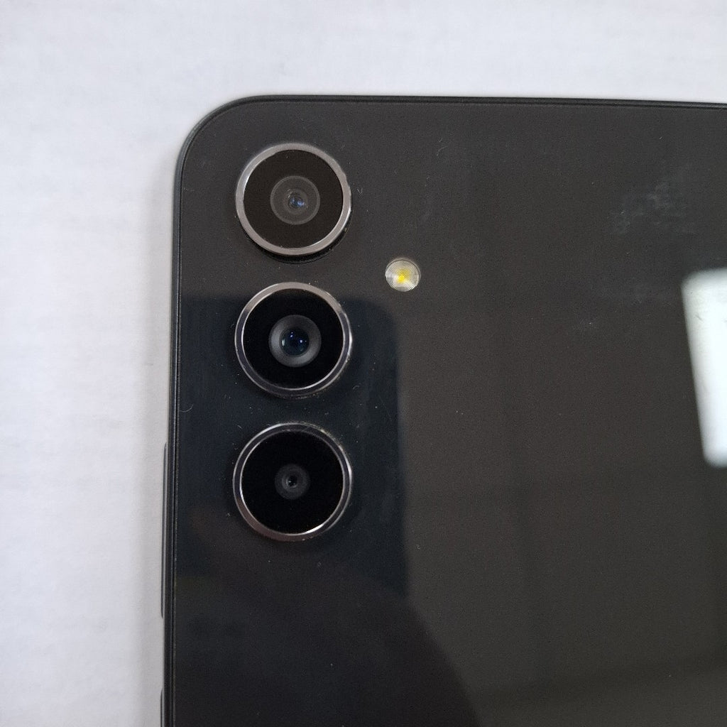 CELULAR SAMSUNG GALAXY A54 5G SM-A546E 128 GB 8 GB RAM (SEMINUEVO)