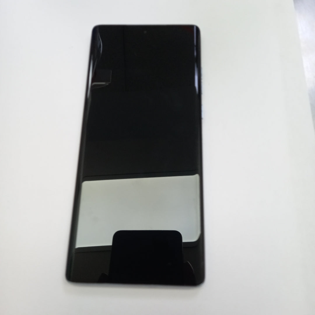 CELULAR MOTOROLA EDGE 50 FUSION XT2429-1 256 GB 8 GB RAM (SEMINUEVO)