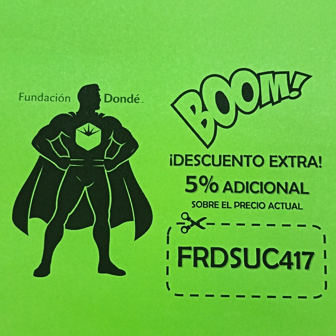 CADENA. ORO. 14 K 1.7 GRMS (SEMINUEVO)