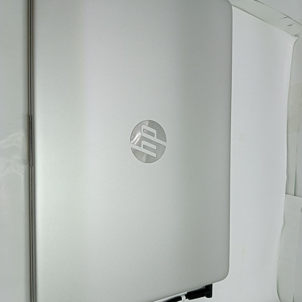 LAPTOP HP 15-FD0045LA (2024) 512 GB SSD 8 GB RAM