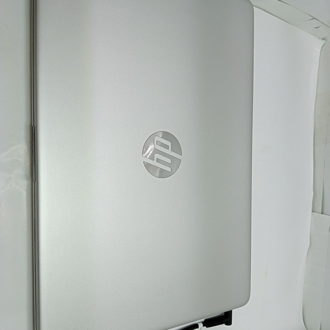 LAPTOP HP 15-FD0045LA (2024) 512 GB SSD 8 GB RAM
