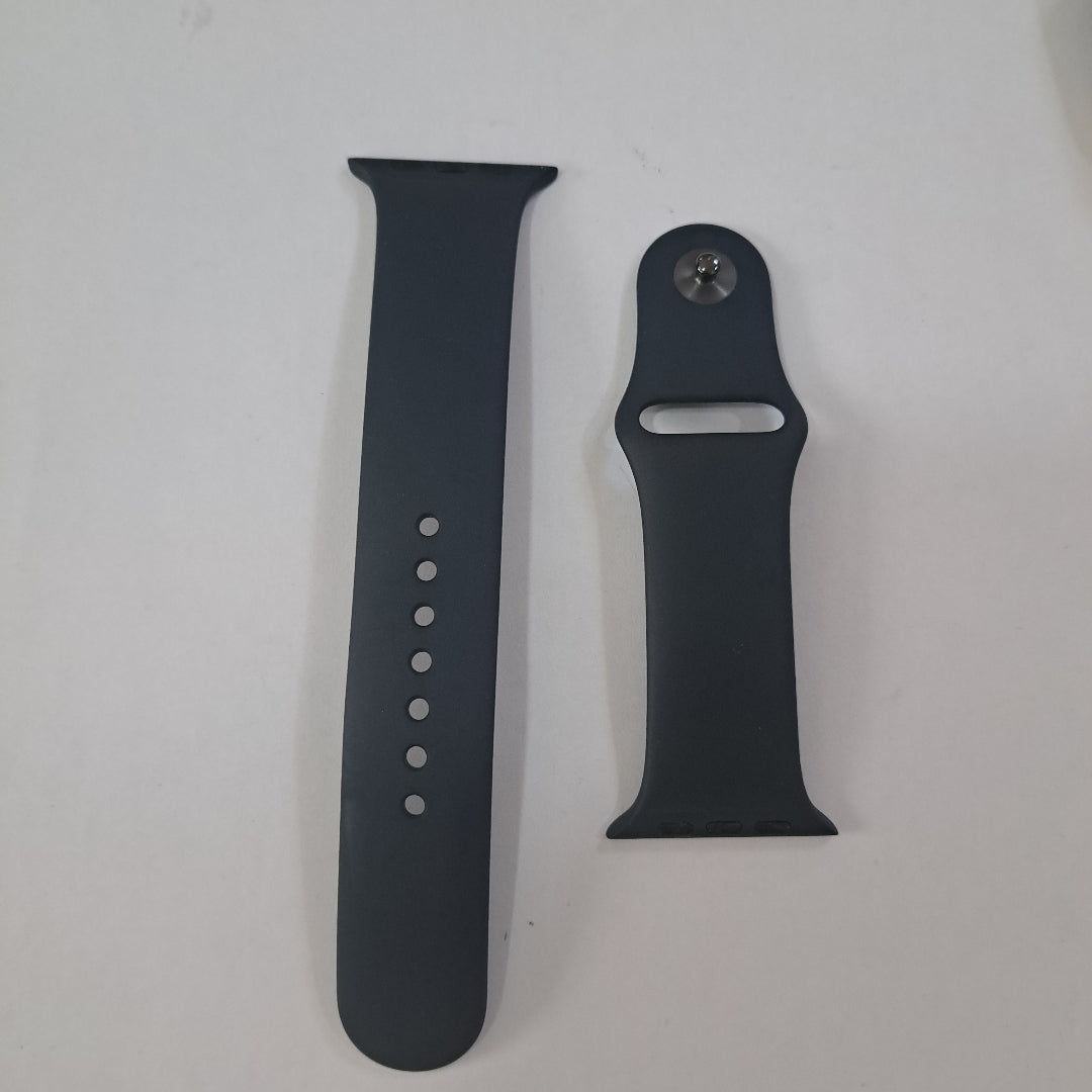 SMARTWATCH APPLE SE 2 ALUMINIO A2723 44 MM GPS (SEMINUEVO)