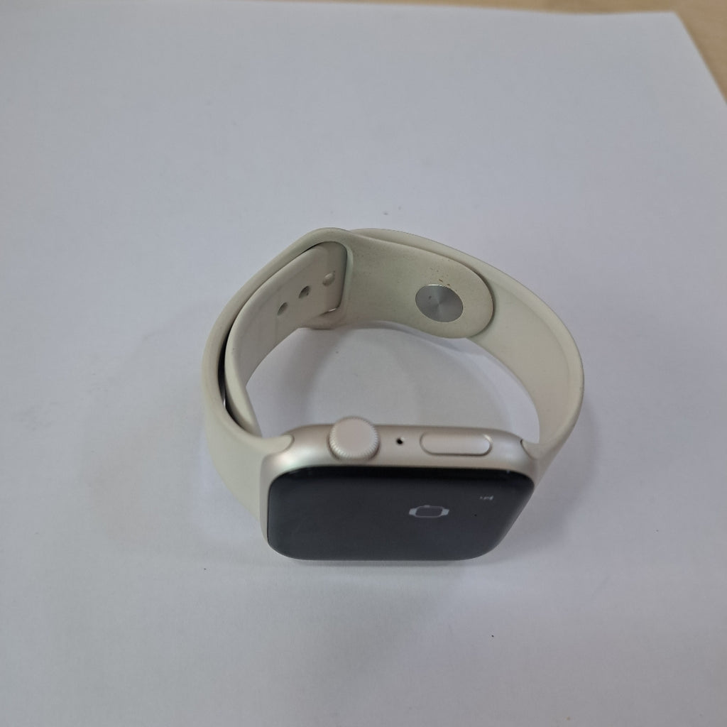 SMARTWATCH APPLE SE 2 ALUMINIO A2723 44 MM GPS (SEMINUEVO)