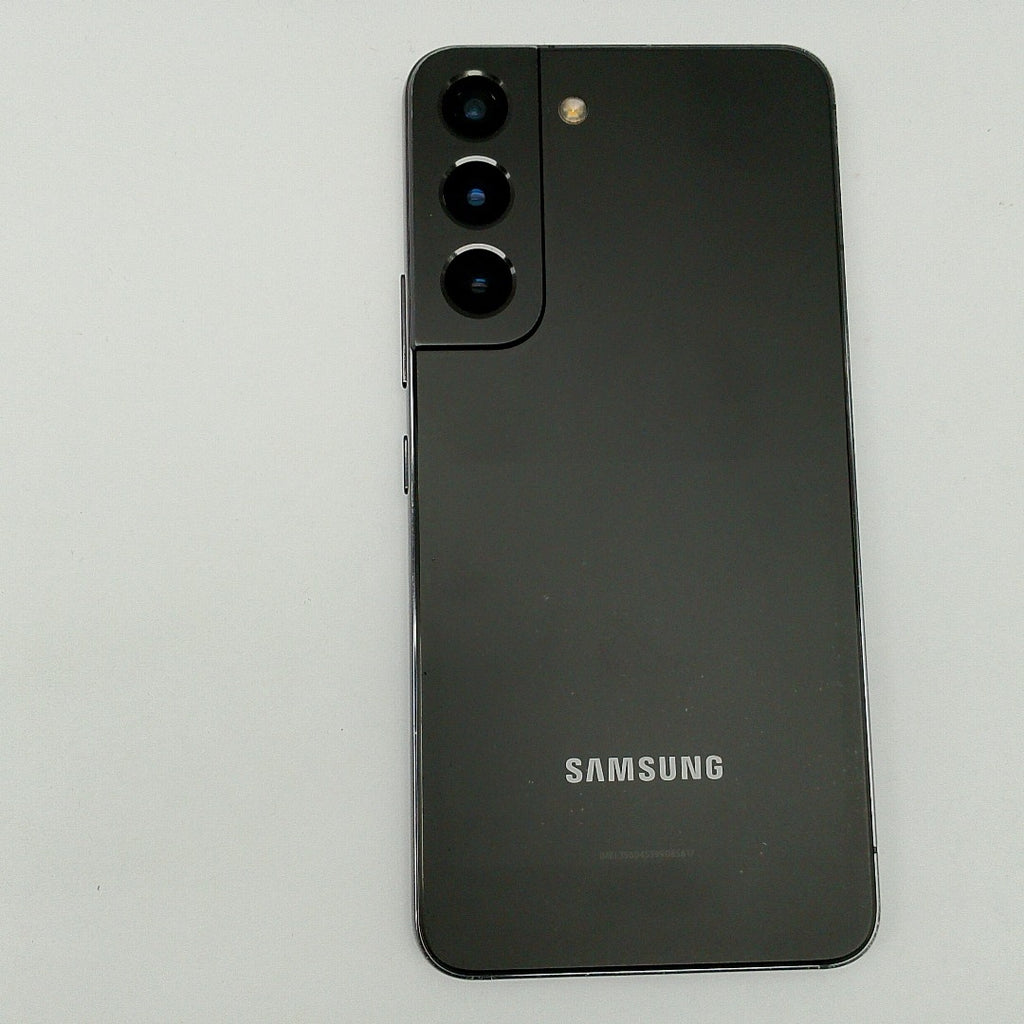 CELULAR SAMSUNG GALAXY S22 SM-S901U1 128 GB 8 GB RAM