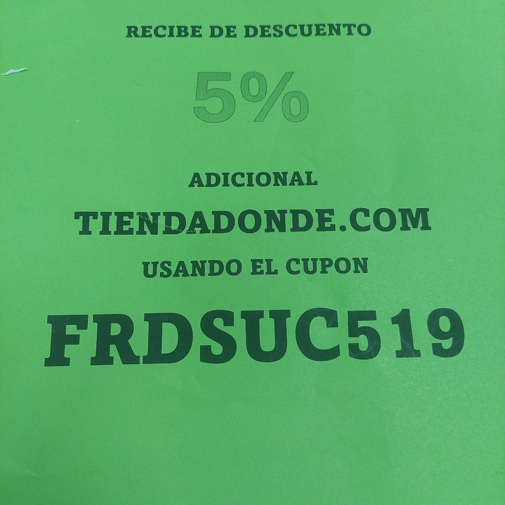ARRACADAS PAR ORO 14 K 3,20 GRMS (SEMINUEVO)