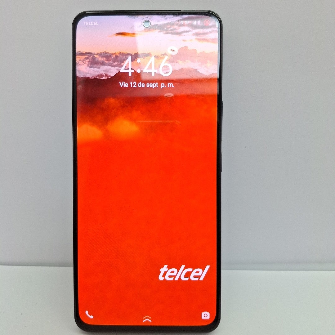 CELULAR VIVO V30 LITE V2314 (2023) 256 GB 12 GB RAM